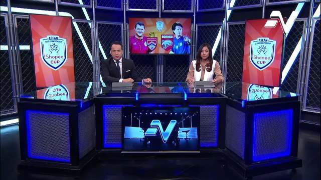 KL City turun dengan keyakinan tinggi selepas kembalinya Paulo Josue dalam pasukan