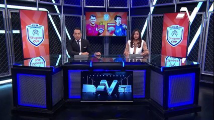 KL City turun dengan keyakinan tinggi selepas kembalinya Paulo Josue dalam pasukan