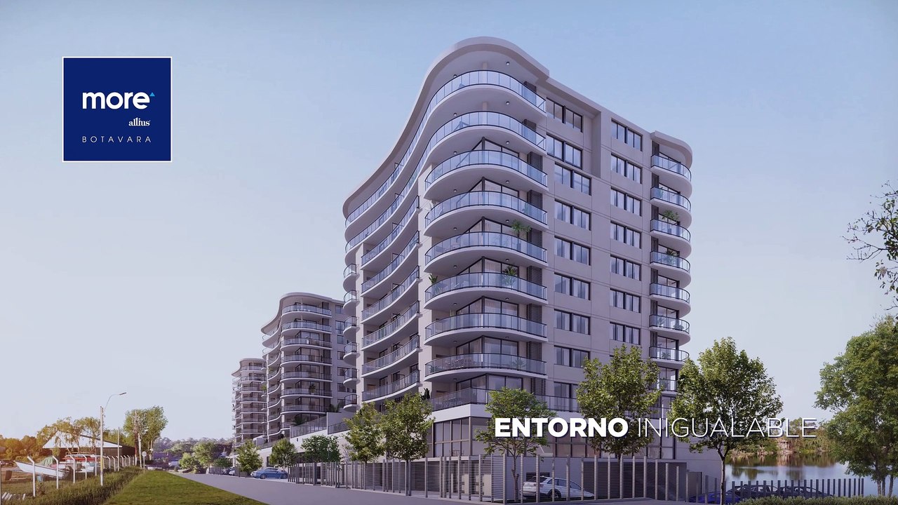 Altius Group More_Botavara_SOLO_RENDERS.mp4