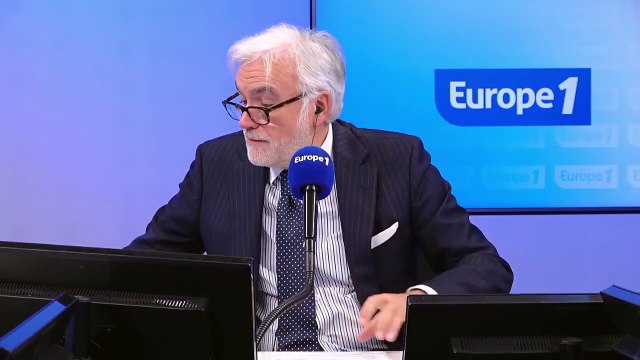 Mort de Philippine : le suspect interpellé est sous OQTF et a déjà été condamné pour viol