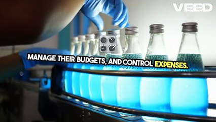 Mastering Direct Labor in Business