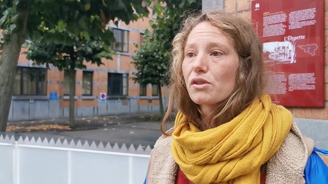 Plus de 20.000 ovins morts de la maladie de la langue bleue, les éleveurs wallons exigent des aides : J'ai perdu l'équivalent d'un an de salaire