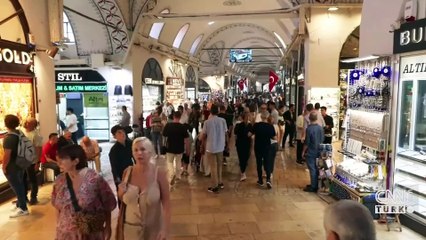 3 BİN LİRAYI AŞTI! Uzmanlardan  'ALTIN' uyarısı! | Video Haber