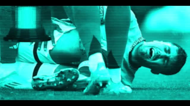 Rodri: how will Man City cope without irreplaceable anchorman?