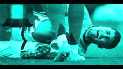 Rodri: how will Man City cope without irreplaceable anchorman?