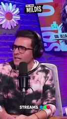 La Tora de Gran Hermano lloró y explicó por qué admira a Pitty la Numeróloga