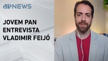 Lula deixou a desejar em discurso na ONU? Professor de relações internacionais analisa