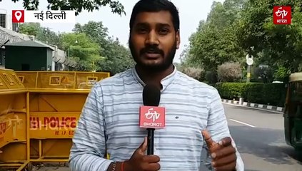 नई पॉलिसी बनने तक पुरानी EV पॉलिसी को बढ़ाने की तैयारी में दिल्ली सरकार, EV खरीदारों को मिलेगी रुकी हुई सब्सिडी