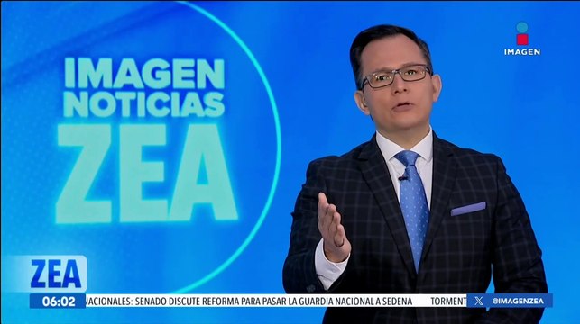 Hallan el cuerpo de un hombre victimado a balazos en Tlajomulco de Zúñiga, Jalisco