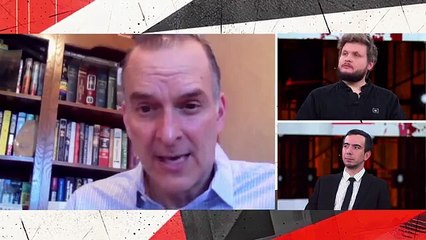 АнтиФейк. Выпуск от 25.09.2024