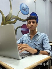 Digital Marketing Course at Pitampura