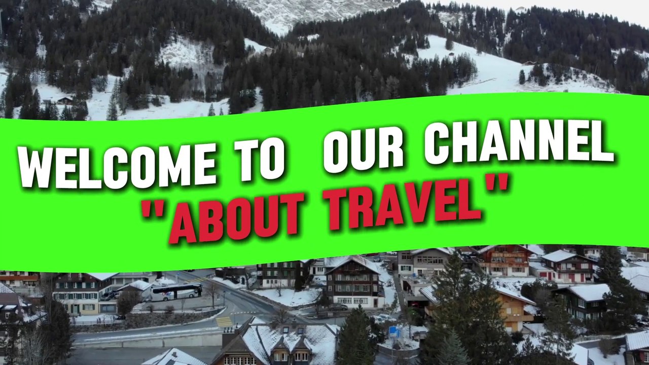 Exploring the Best of Switzerland Top 10 Must-Visit Destinations  #switzerlandtravel #travelguide