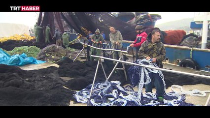 Balıkçılıkta ‘planlı üretim’ dönemi