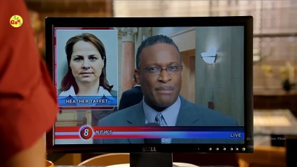 Kẻ thích tích trữ đồ đạc _ review phim Bones (Phần 5) - Tập Cuối