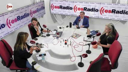 Crónica Rosa: Gabriela confirma que Bertín no conoce a su hijo