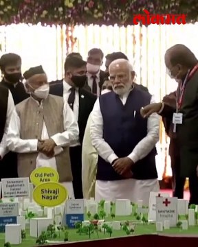 पुणे मेट्रोचे उद्घाटन किती वेळा करणार कसब्याच्या आमदाराचा मोदींना सवाल