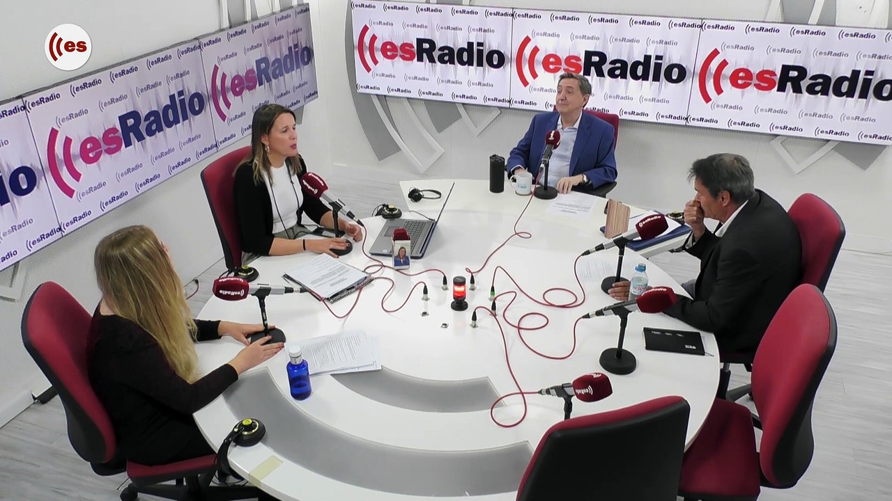 Entrevista a Juan Carlos de Gregorio, presidente de Clínicas CRES