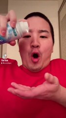 junya1gou funny video #Markipilierfunnyvideo  #Senoritafunnyvideo  #Badbunnyfunnyvideo