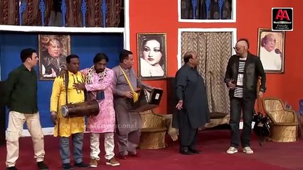 NASIR CHINIOTI _ DEEDAR MULTANI _ NADEEM CHITTA _ AGHA MAJID(360P)