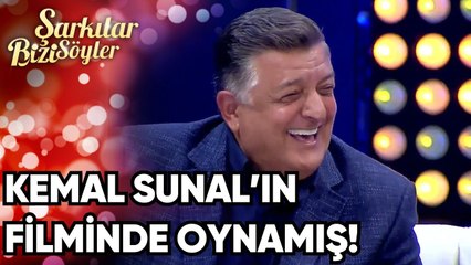 Yılmaz Vural'dan Keyifli Sohbet | Şarkılar Bizi Söyler 17.Bölüm