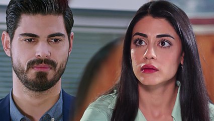 Gelin 46. Bölüm (2. Sezon 12. Bölüm)  | 25 Eylül Çarşamba