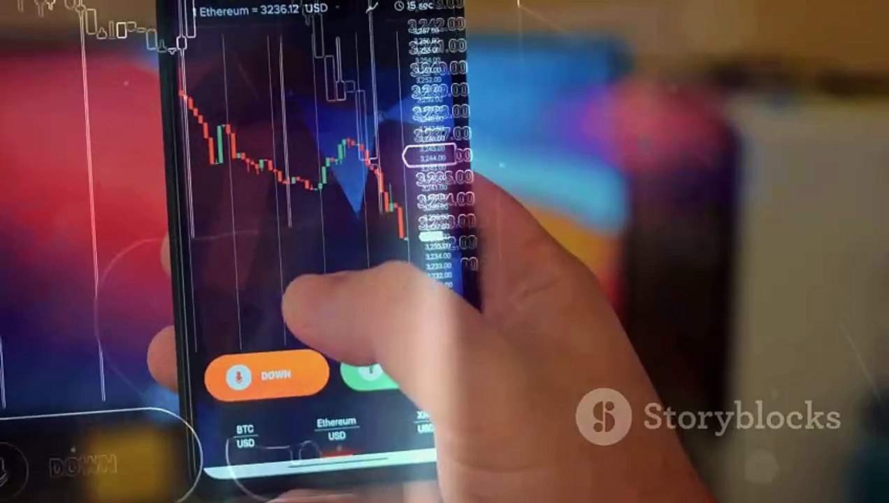 Immediate Nextgen Review   Trading Platform:  What Are the Advantages of the  Immediate Nextgen Trading Platform??