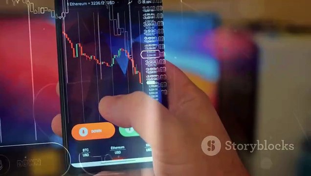 Immediate Nextgen Review Trading Platform: What Are the Advantages of the Immediate Nextgen Trading Platform??