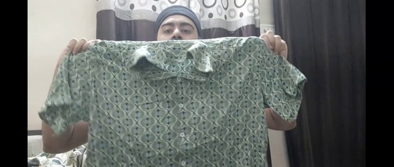 Zudio Fast Fashion: In-Depth Shopping Experience & Product Review