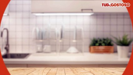 Costelinha de porco na churrasqueira