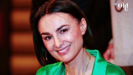 Mimi Fiedler: Große finanzielle Sorgen – so hart traf sie das Ehe-Aus