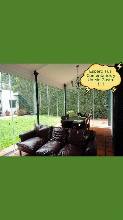 ️☔️⛈ ¡Dile Adiós al Viento, la Tierra y la Lluvia en TU GALERÍA! ️☔️⛈