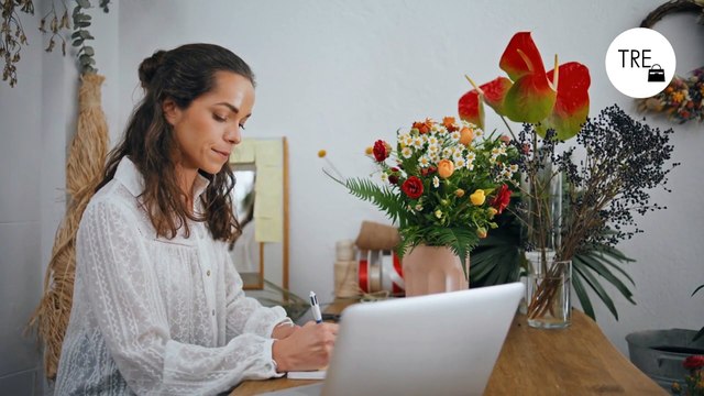 Si quieres hacer realidad tus sueños, deja de hablar así de ellos. Estarás más cerca de conseguirlos y ser feliz