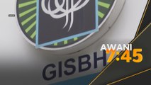 GISB didapati tak pernah bayar cukai berkaitan - KPN