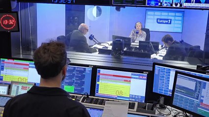 Le cas Didier Migaud