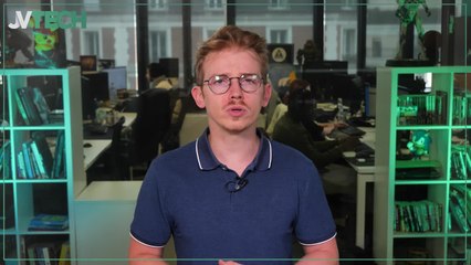 Daily Tech : netflix prix baisse