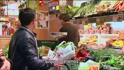 Salvados 3x26 (25-04-2010) Caso Palma Arena