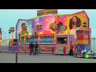 Salvados 3x25 (18-04-2010) Entrevistas con la SGAE