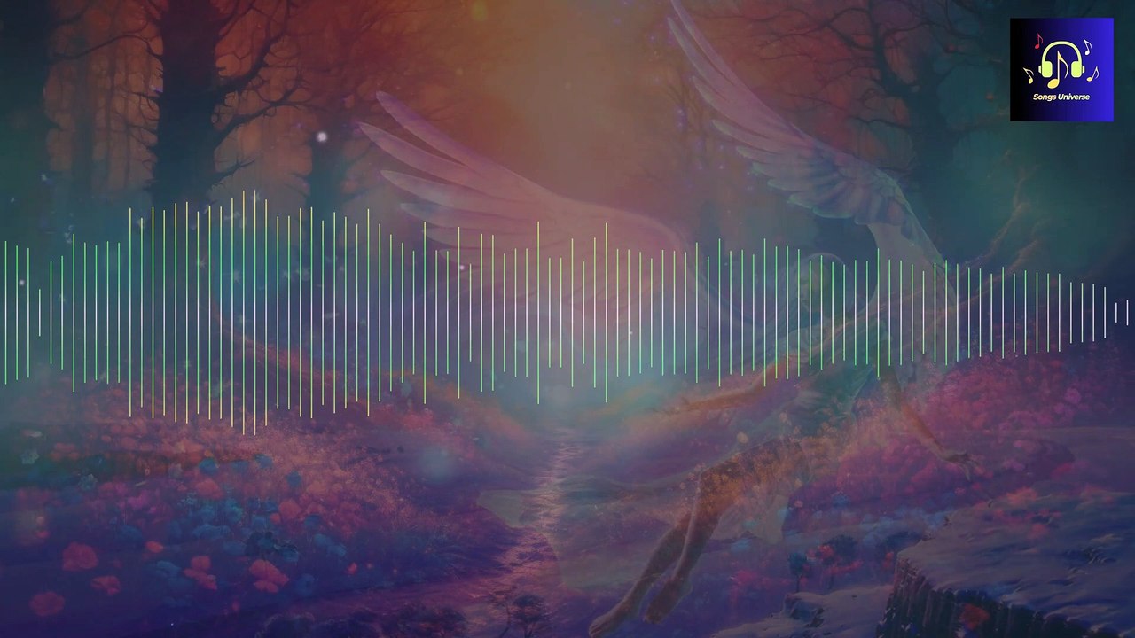 God is only and only one - Song || Song || Songs Universe