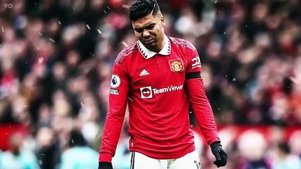 10 Most Disrespected Players in Football Today