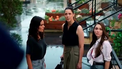 Güzel Aşklar Diyarı'ndan Yepyeni Tanıtım! 🌹