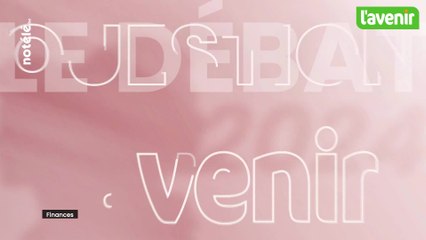 Elections communales : focus sur Chièvres