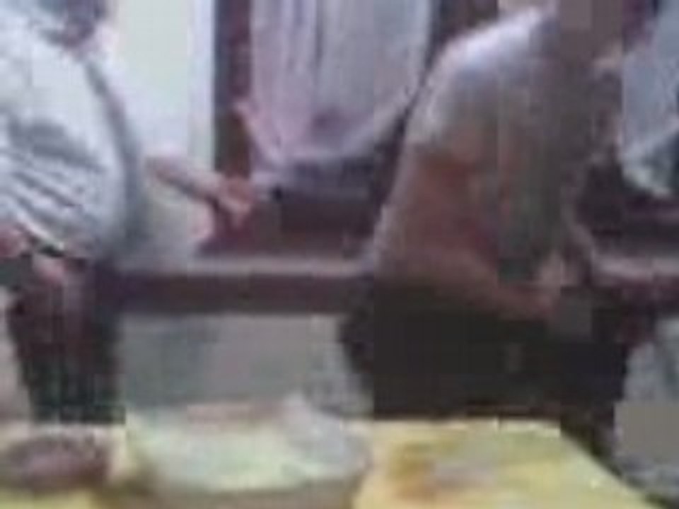 Chips 1