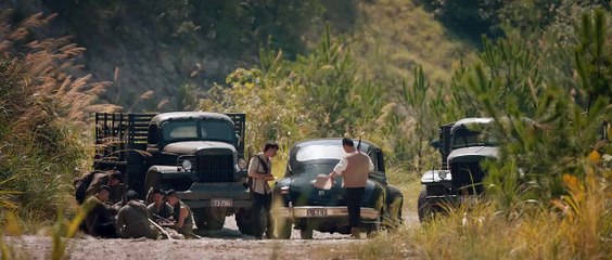 Khám Phá Tạng Hải Hoa & Tuyết Dạ Hung Đăng: Những Bí Ẩn Đầy Hấp Dẫn