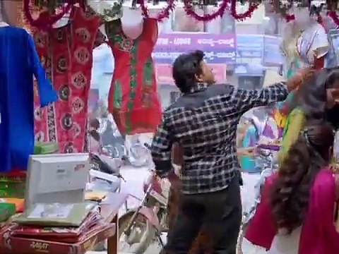 New superhit scene #viralvideos #newmovies #bollywoodmovies #best #sauthmovies