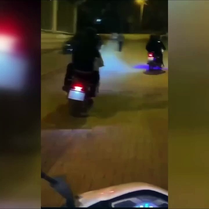 Şeyma Yılmaz'ı şehit eden katilin kuzeninin paylaşımı