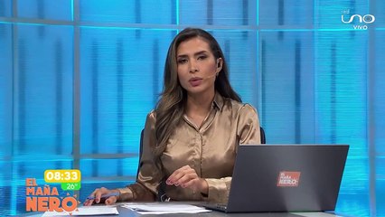 SCZ-UN COED reportan 39 incendios activos