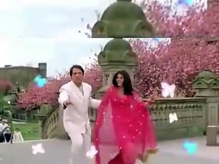 Kyon Ki Main Zooth Nahi Bolta Music Medley songs