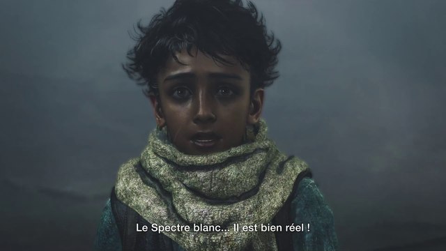 Monster Hunter Wilds - 4e trailer - Date de sortie - VOSTFR - 4K - State of Play I PS5