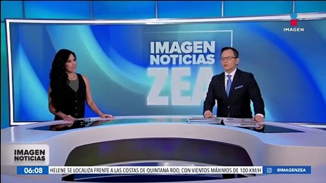 Venezuela solicita a la Interpol una alerta roja contra Javier Milei