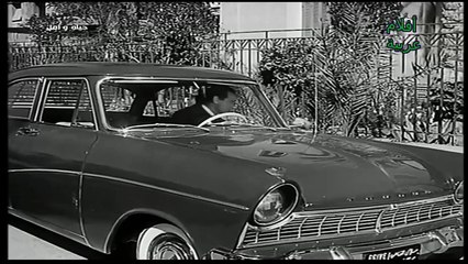 فيلم ( حياة وامل ) بطولة - إيمان - افلام مصرية - افلام عربي جودة HD